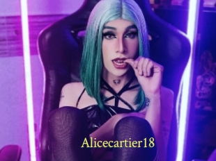 Alicecartier18