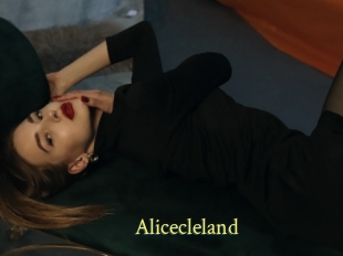 Alicecleland