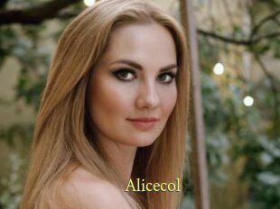 Alicecol