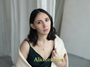 Aliceconnors