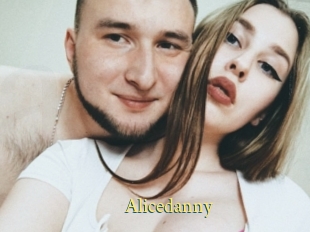 Alicedanny