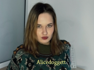 Alicedoggett