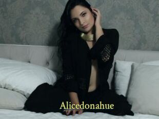 Alicedonahue