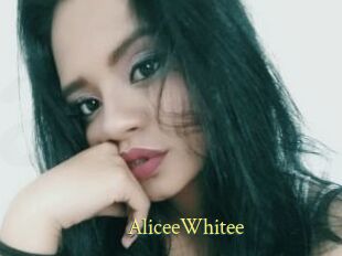 AliceeWhitee