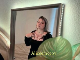 Aliceemccoy