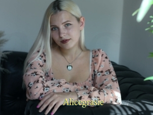 Alicegrasie