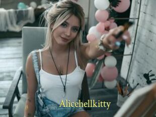 Alicehellkitty