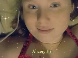 Aliceivtt51