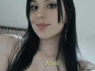 Alicel