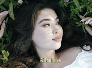 Alicelane