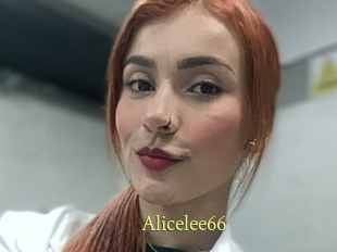 Alicelee66