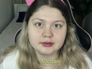 Aliceline