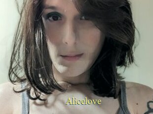 Alicelove