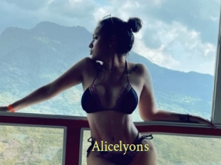 Alicelyons