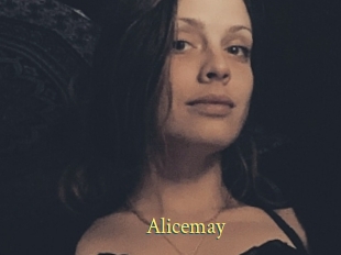 Alicemay