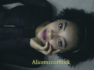 Alicemccormick