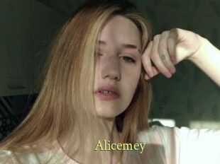 Alicemey