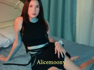 Alicemoony