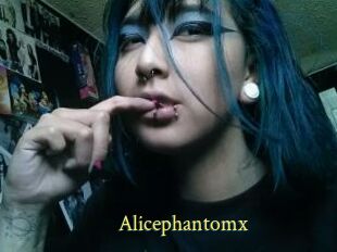 Alicephantomx