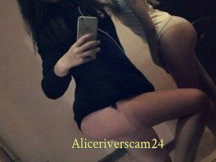 Aliceriverscam24