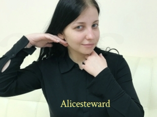 Alicesteward