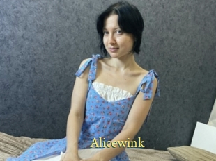 Alicewink