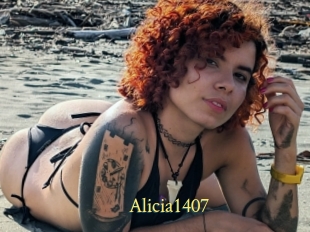 Alicia1407