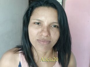 Alicia20