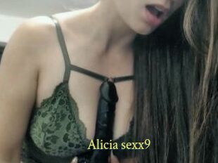 Alicia_sexx9