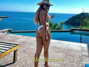 Aliciabanderas