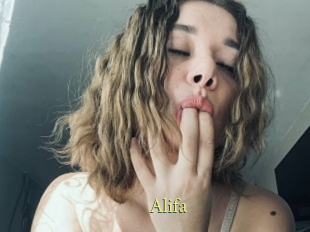 Alifa