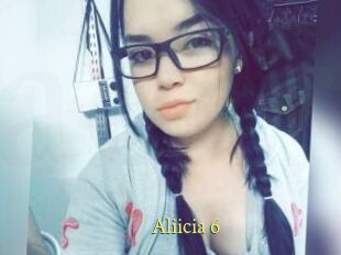 Aliicia_6