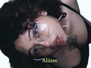 Aliizee