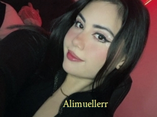 Alimuellerr