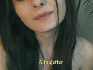 Alinajeffer