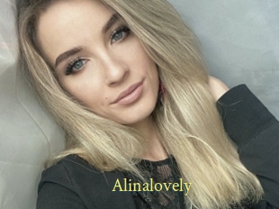 Alinalovely