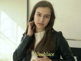 Alisablace