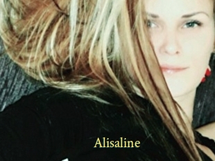 Alisaline