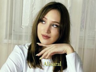 Alisaral