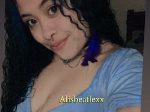 Alisbeatlexx