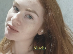 Aliselis