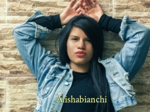 Alishabianchi