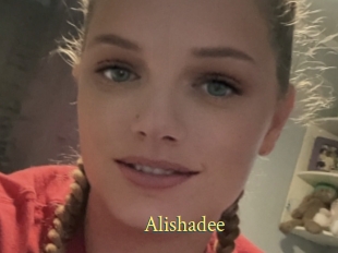 Alishadee