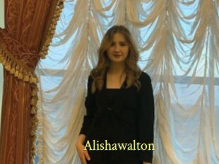 Alishawalton