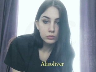 Alisoliver