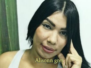 Alisonn_grey