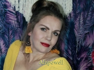 Alispowell