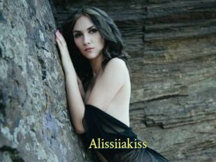 Alissiiakiss