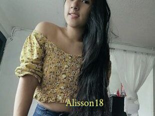 Alisson_18