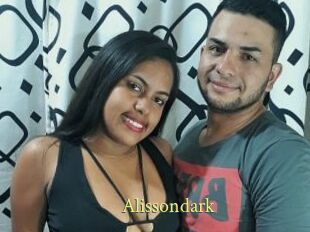 Alissondark